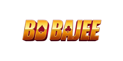 BD BAJEE